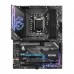 MSI MPG Z590 Gaming Plus Intel 10th Gen and 11th Gen ATX Motherboard